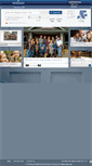 Mobile Screenshot of cle-elum.windermere.com